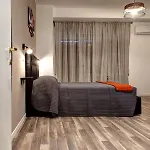 Pianeta 62 בית הארחה