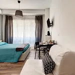 Pianeta 62 בית הארחה