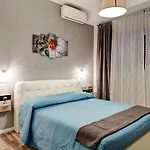 Pianeta 62 2*