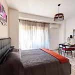 Pianeta 62 2*