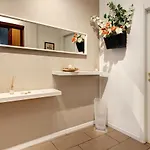 Pianeta 62 בית הארחה רומא