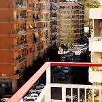 Pianeta 62 2*