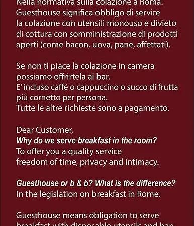 Pensjonat Pianeta 62