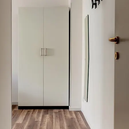 Pianeta 62 Pensjonat *